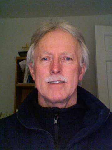Richard Crowell PT, MS, GDMT, MCTA