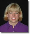 Amy Bennett