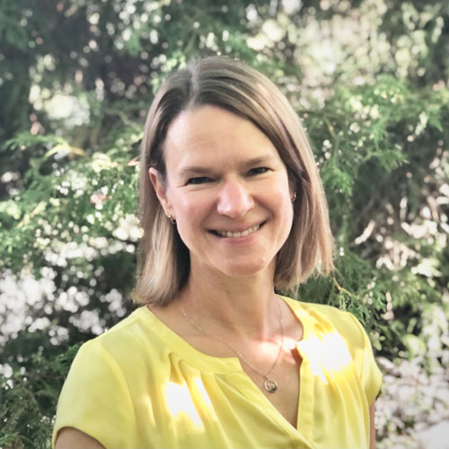 Jennifer Hamsher PT, OCS, FAAOMPT, COMT, CMP, MCTA, ATC-ret